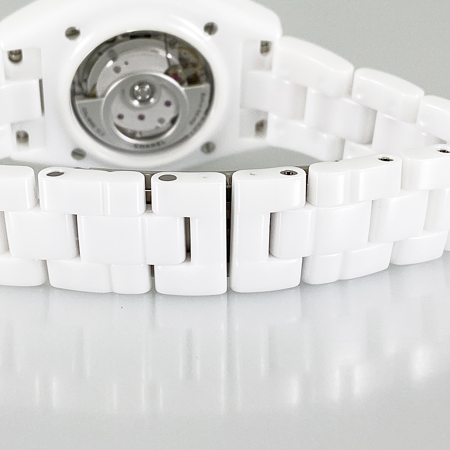 シャネル H5699 レディース 腕時計