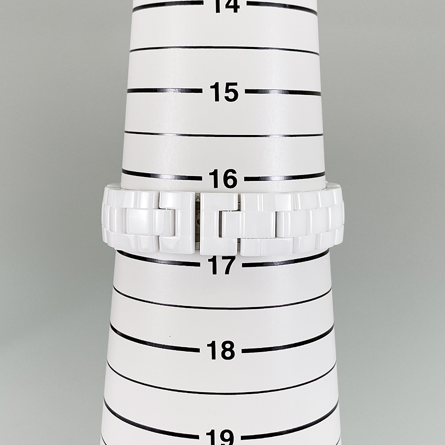 シャネル H5699 レディース 腕時計