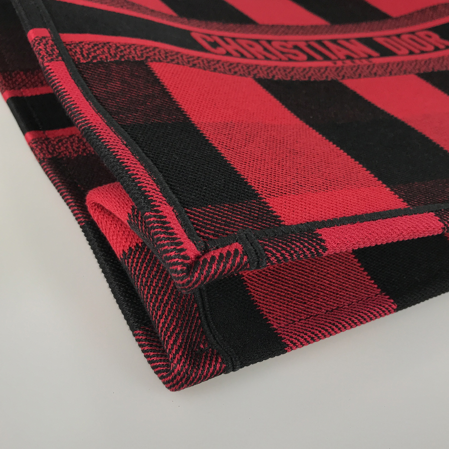 ディオール トートバッグ