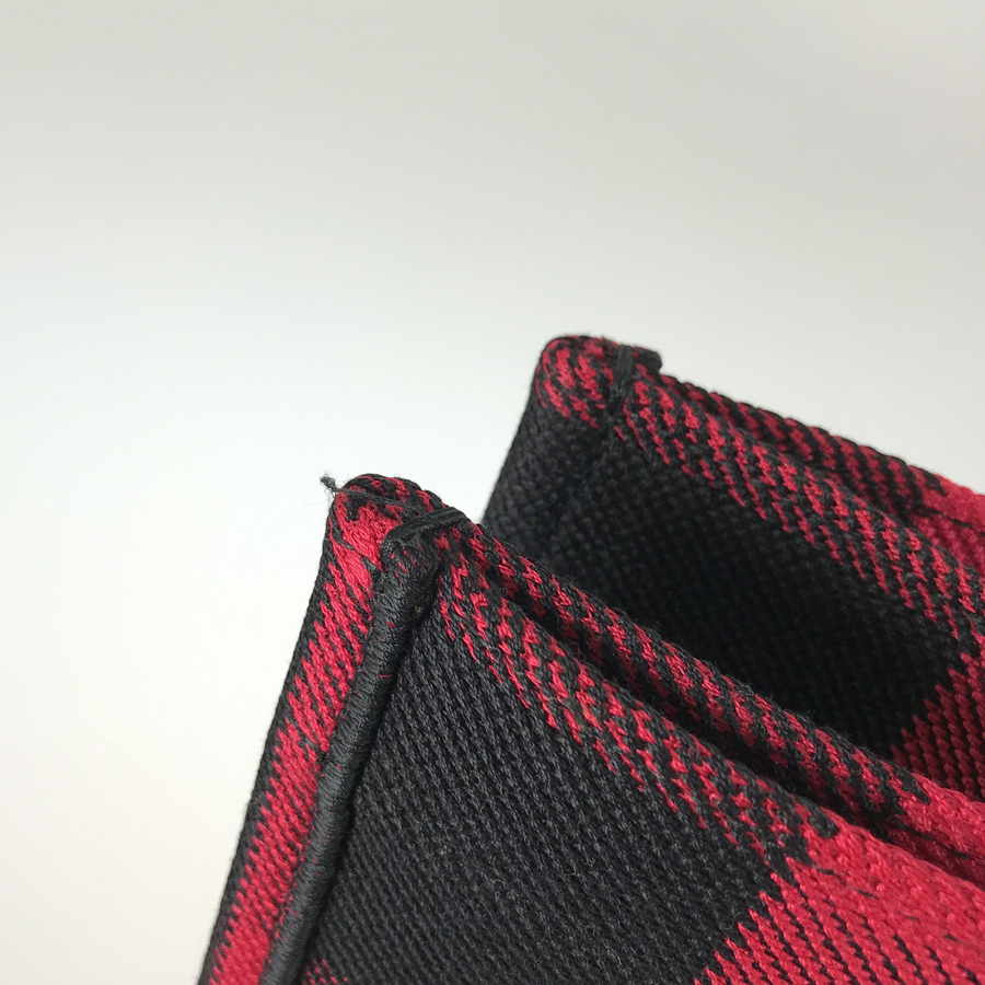 ディオール トートバッグ