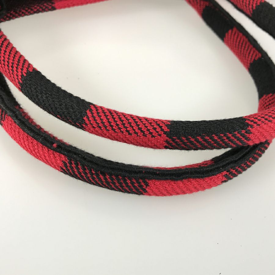 ディオール トートバッグ