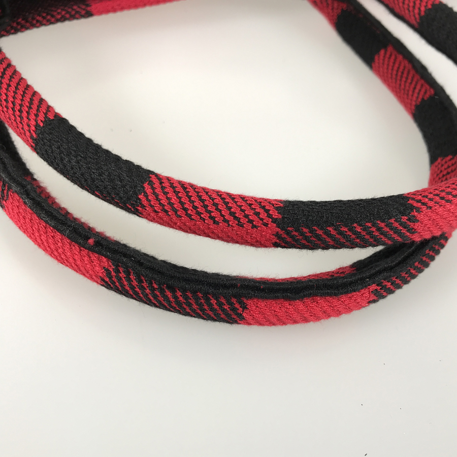 ディオール トートバッグ