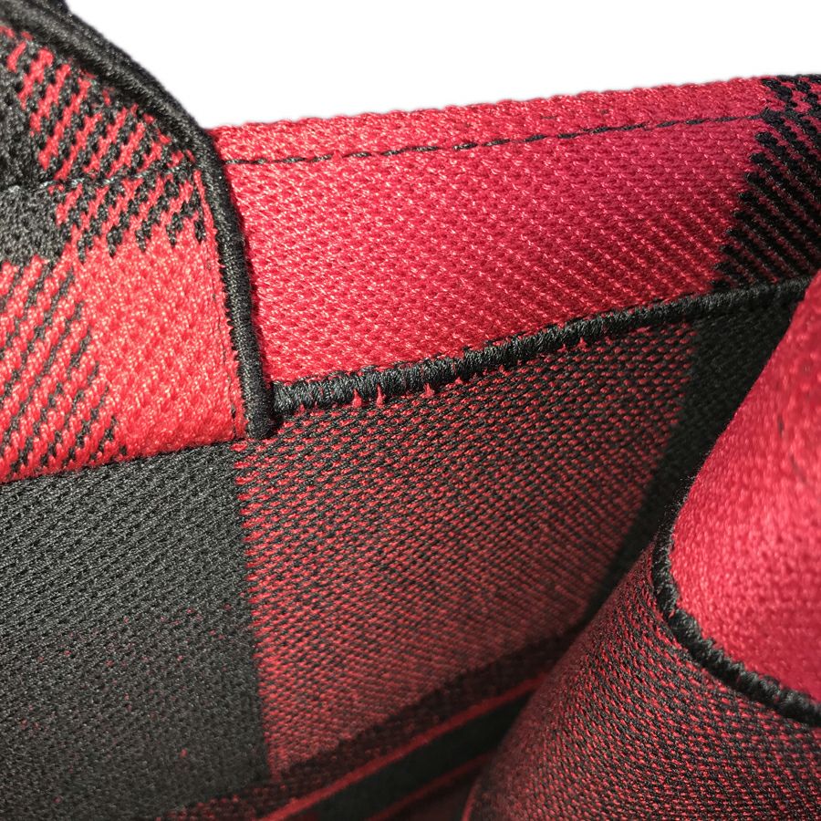 ディオール トートバッグ