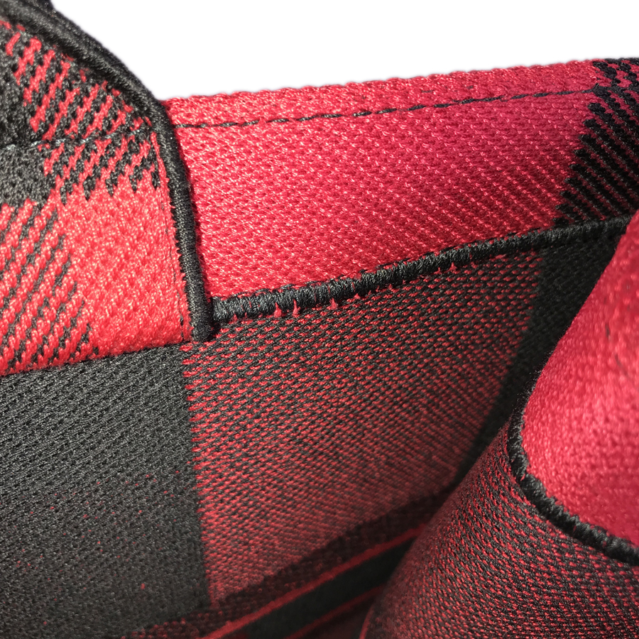 ディオール トートバッグ