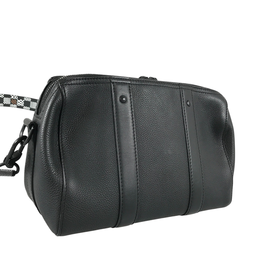 ルイ・ヴィトン ボストンバッグ