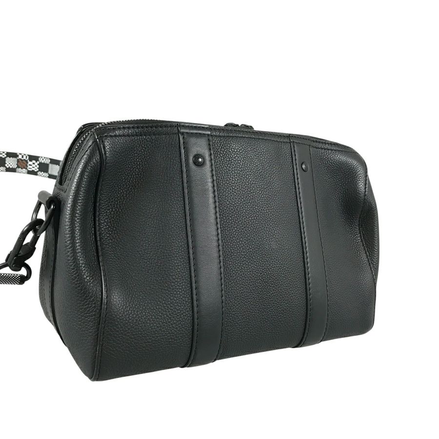 ルイ・ヴィトン ボストンバッグ