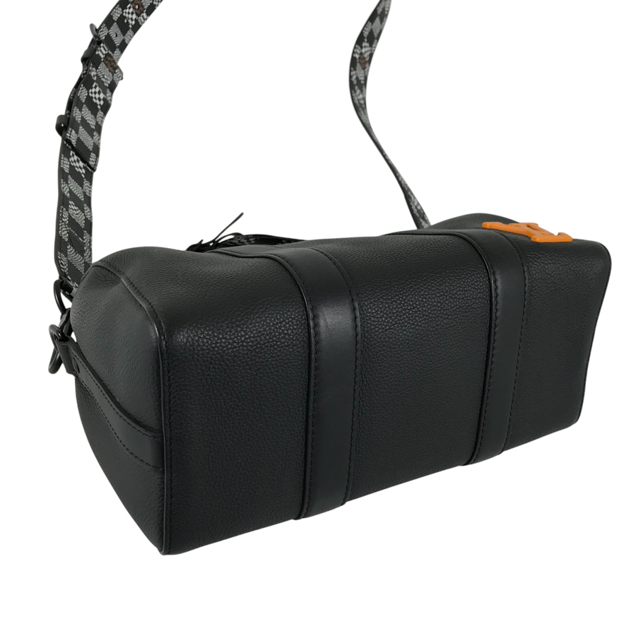 ルイ・ヴィトン ボストンバッグ