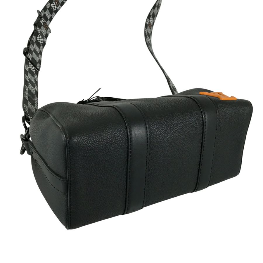 ルイ・ヴィトン ボストンバッグ