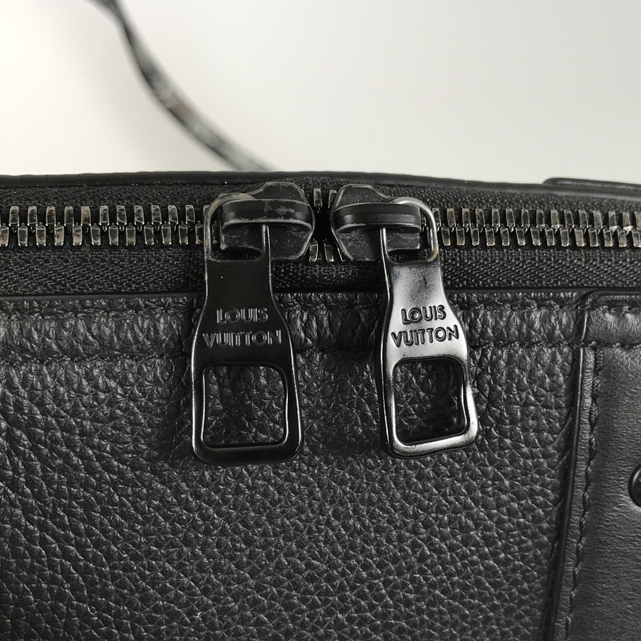 ルイ・ヴィトン ボストンバッグ