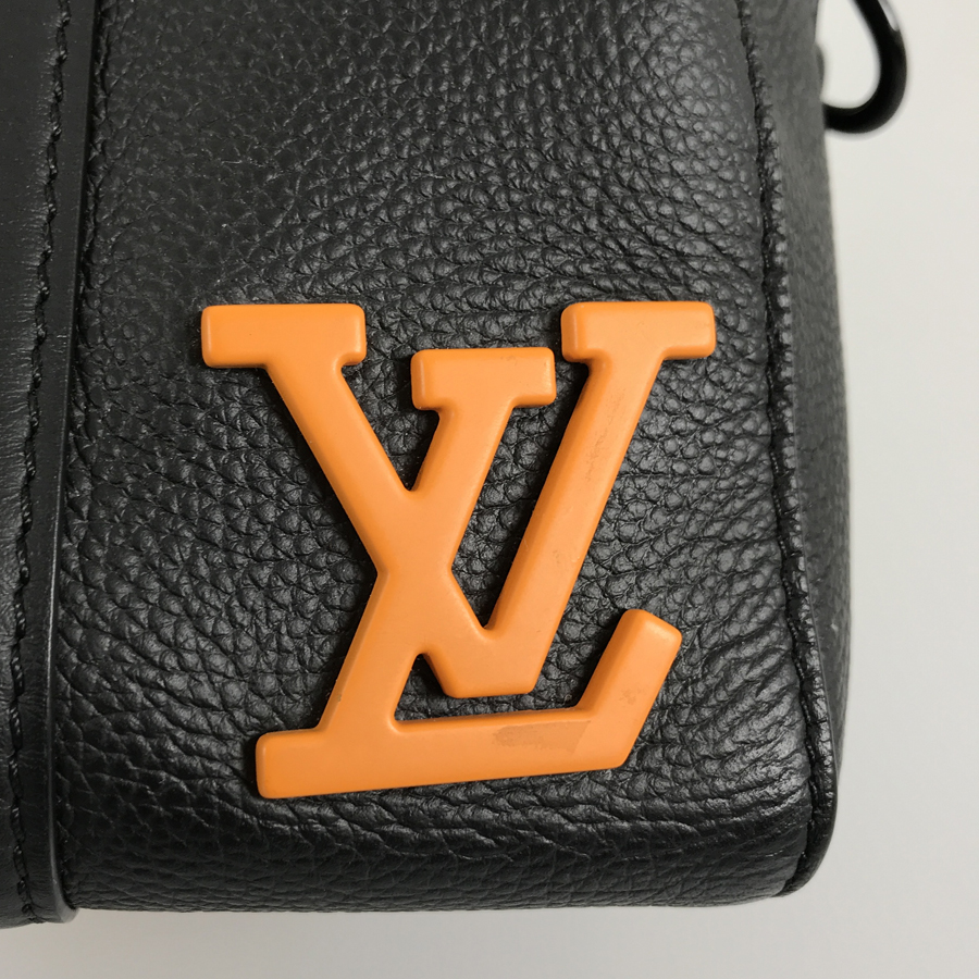 ルイ・ヴィトン ボストンバッグ