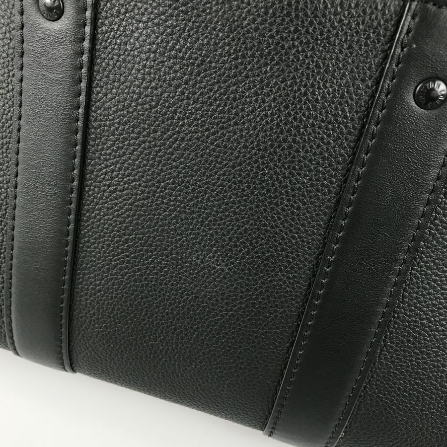 ルイ・ヴィトン ボストンバッグ