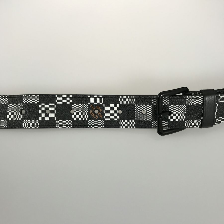 ルイ・ヴィトン ボストンバッグ