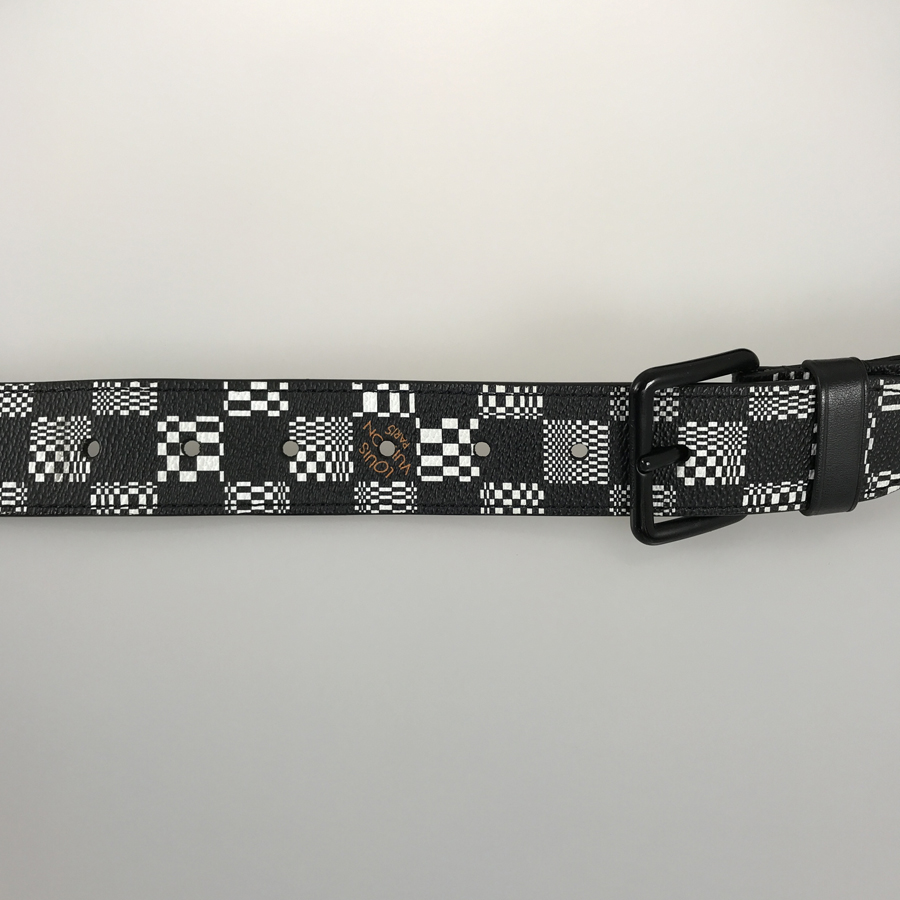 ルイ・ヴィトン ボストンバッグ