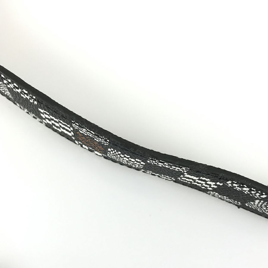 ルイ・ヴィトン ボストンバッグ