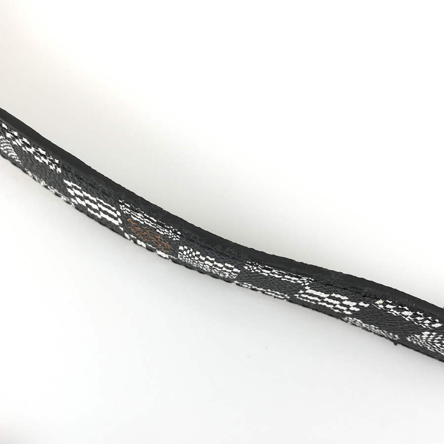 ルイ・ヴィトン ボストンバッグ