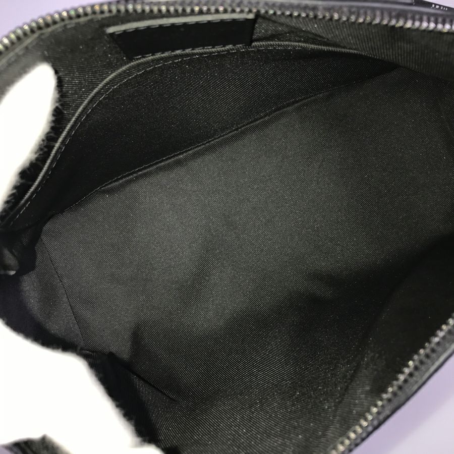 ルイ・ヴィトン ボストンバッグ