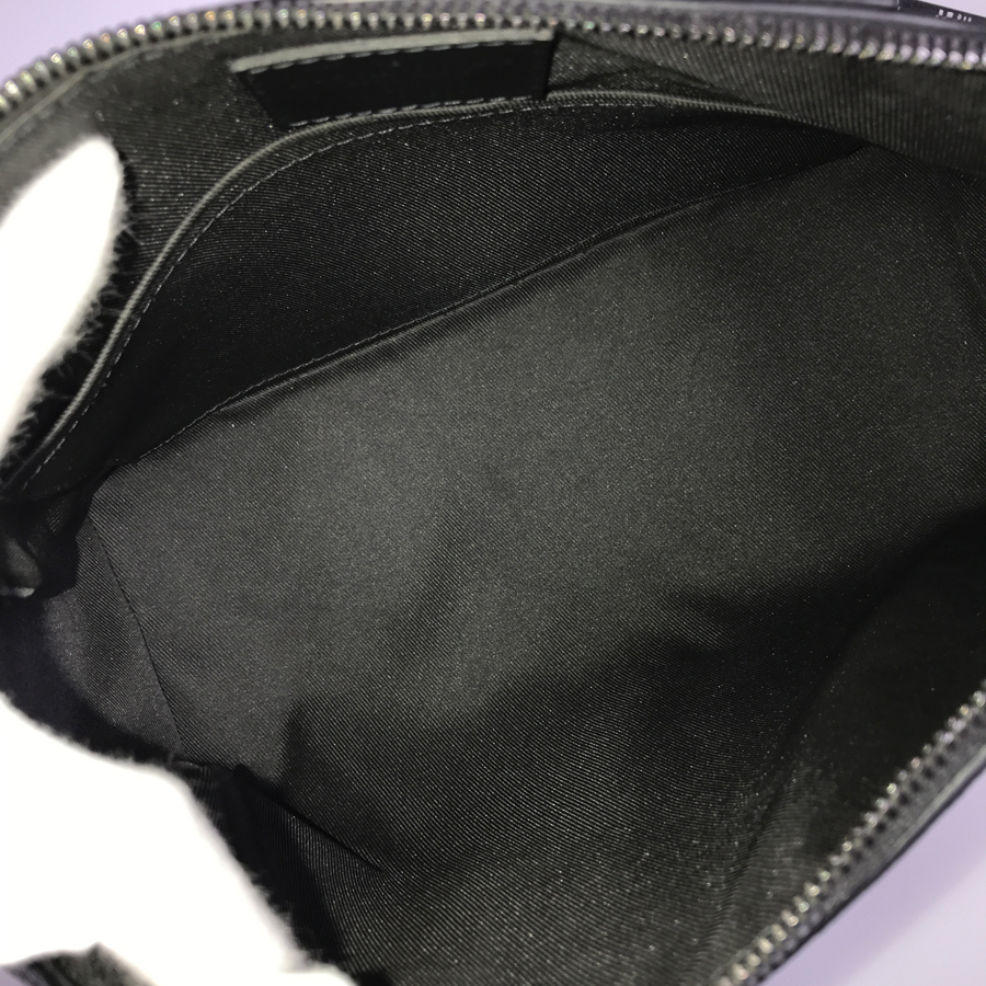 ルイ・ヴィトン ボストンバッグ