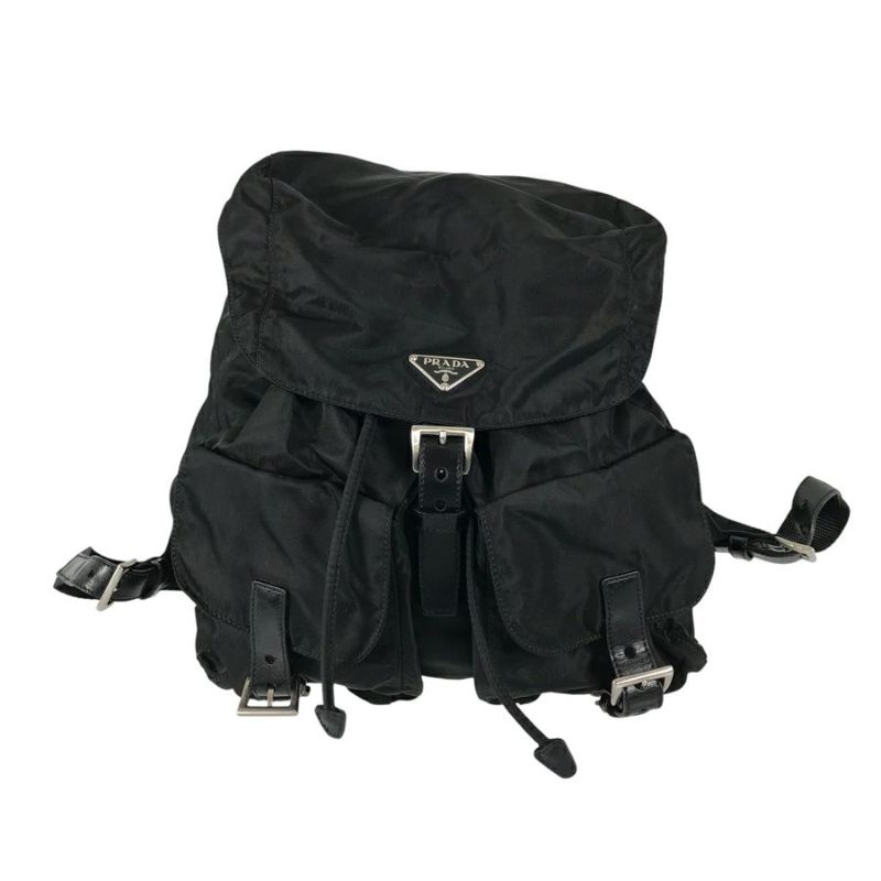 プラダ リュック バックパック