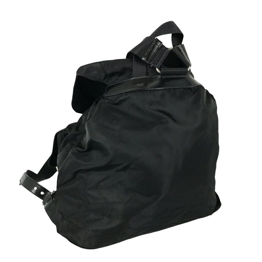 プラダ リュック バックパック