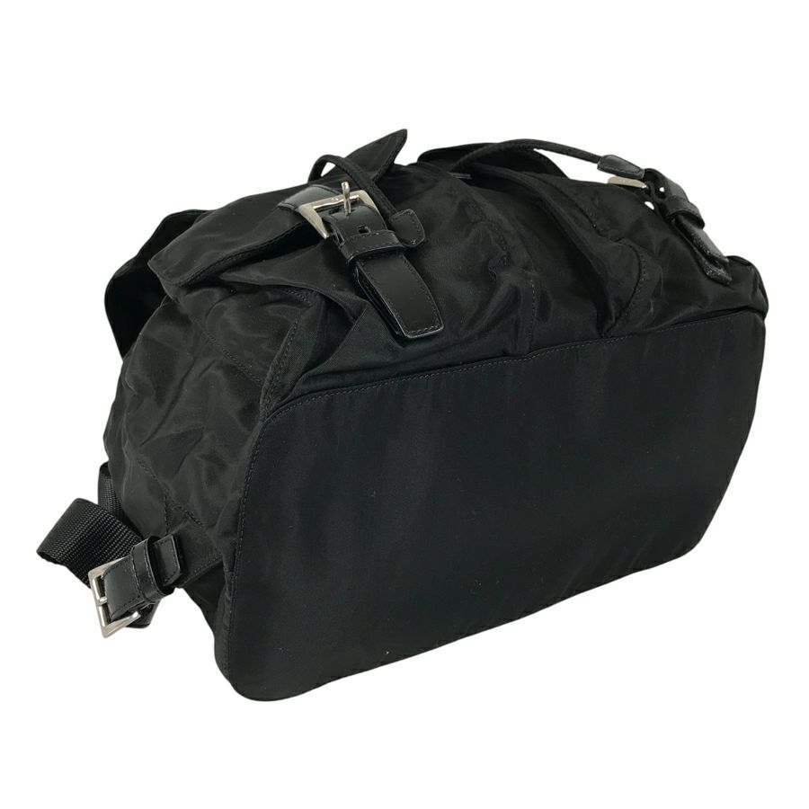 プラダ リュック バックパック