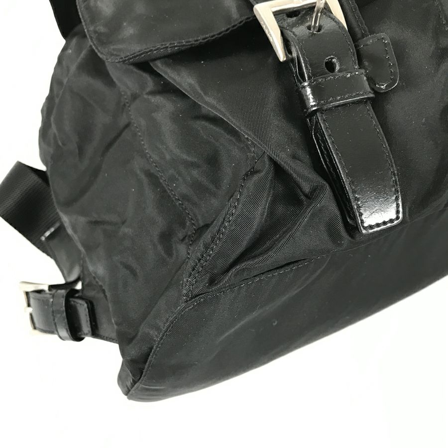 プラダ リュック バックパック