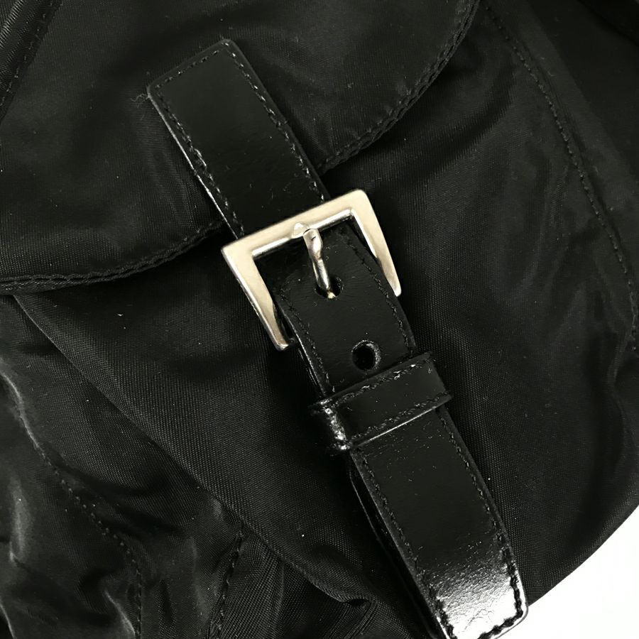 プラダ リュック バックパック