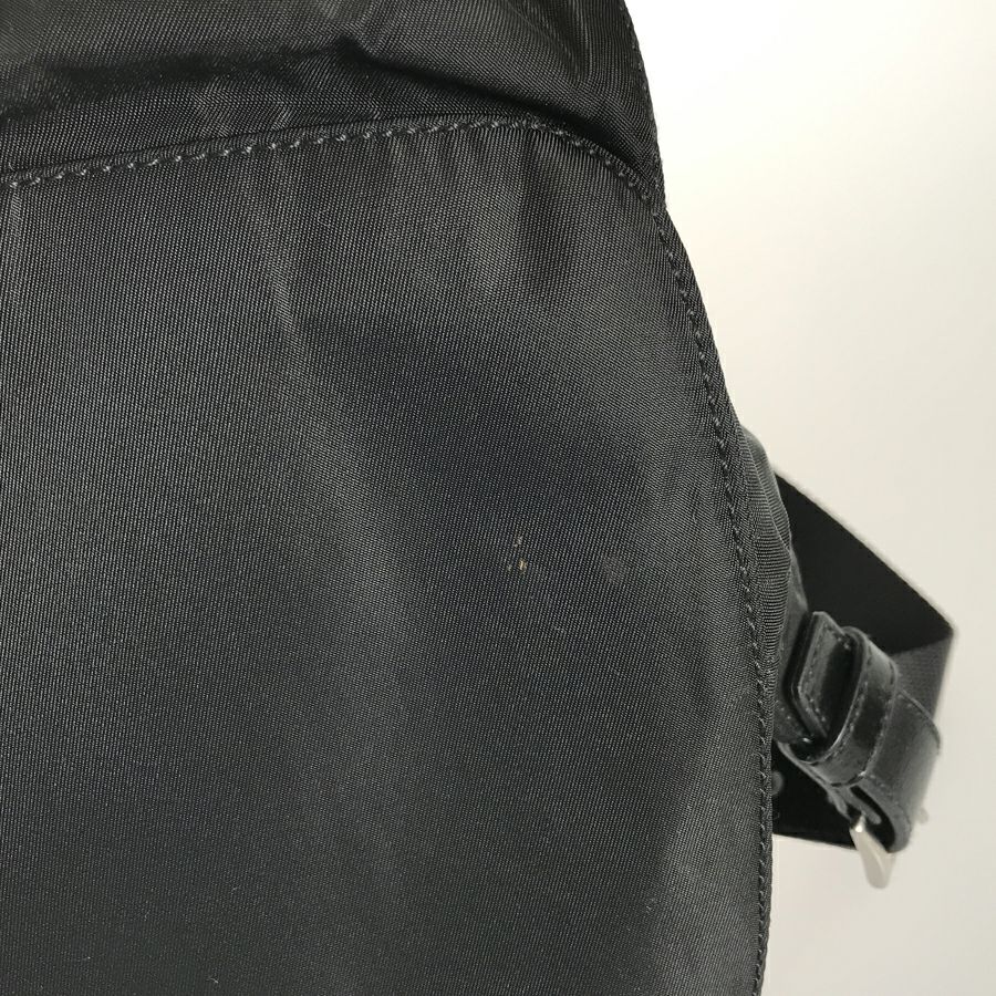 プラダ リュック バックパック