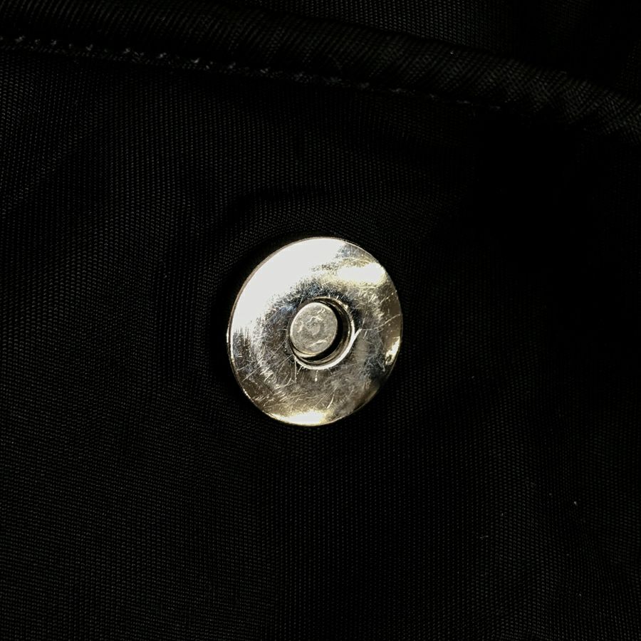 プラダ リュック バックパック