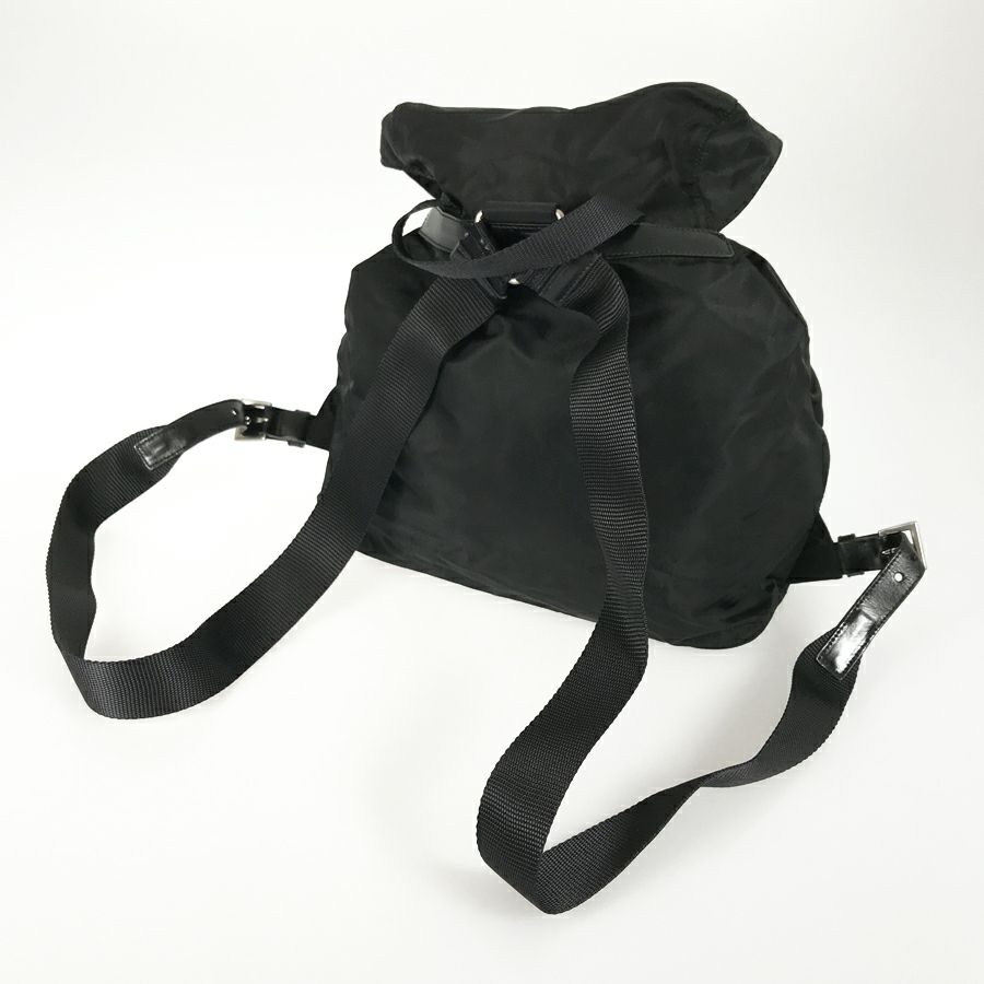 プラダ リュック バックパック