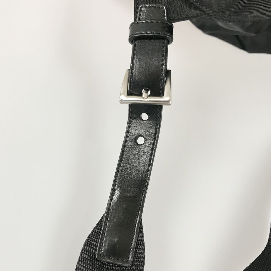 プラダ リュック バックパック