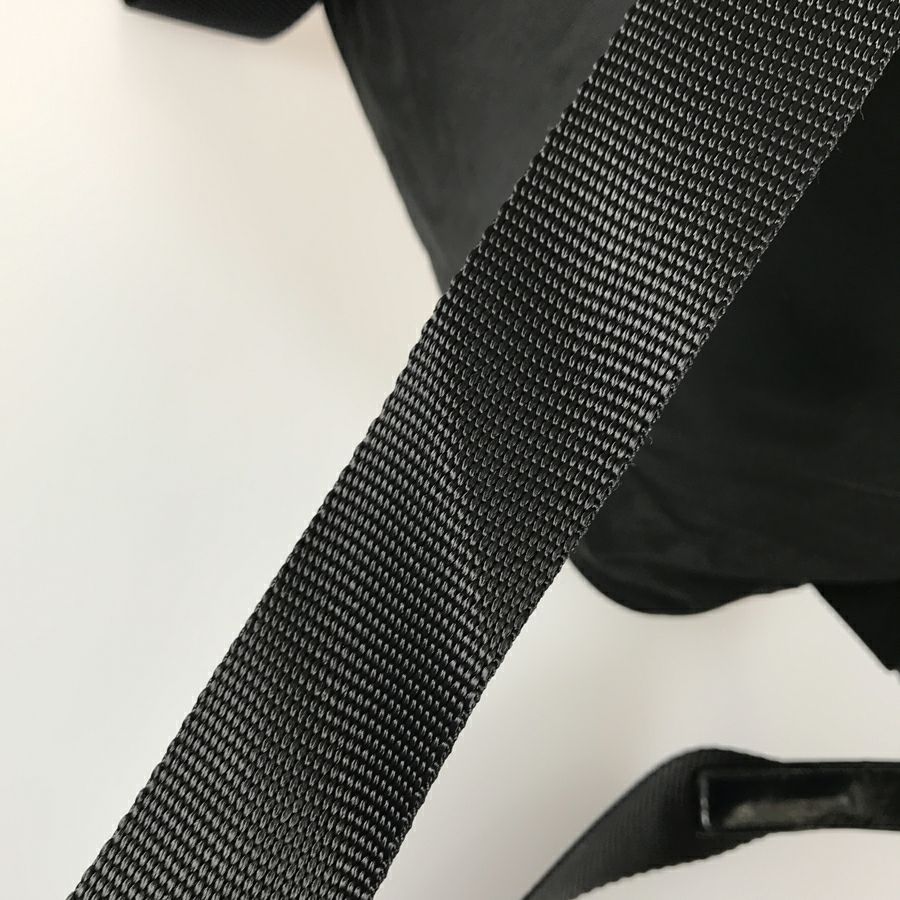 プラダ リュック バックパック