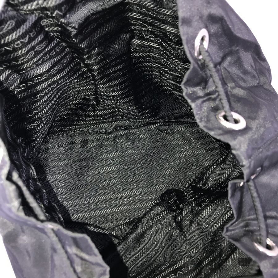 プラダ リュック バックパック