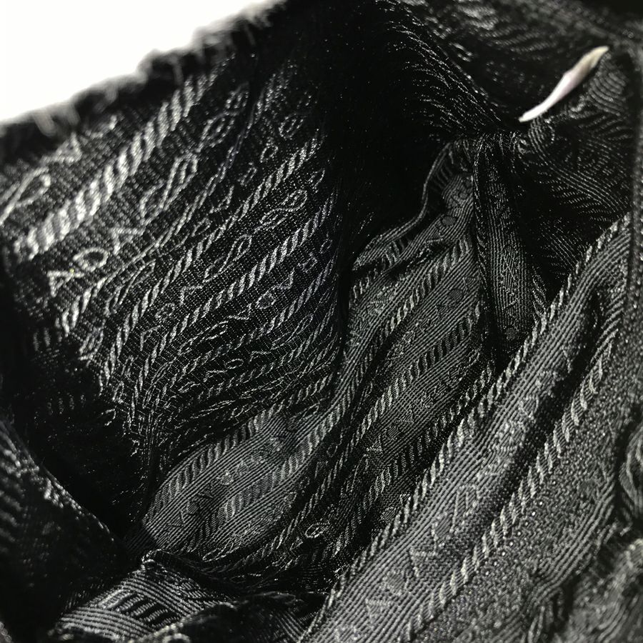 プラダ リュック バックパック