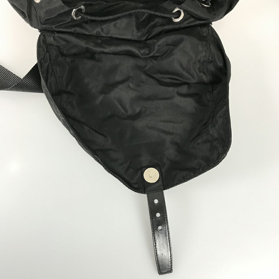 プラダ リュック バックパック