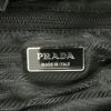 プラダ リュック バックパック