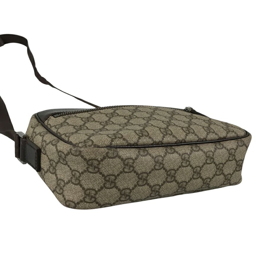 グッチ ショルダーバッグ