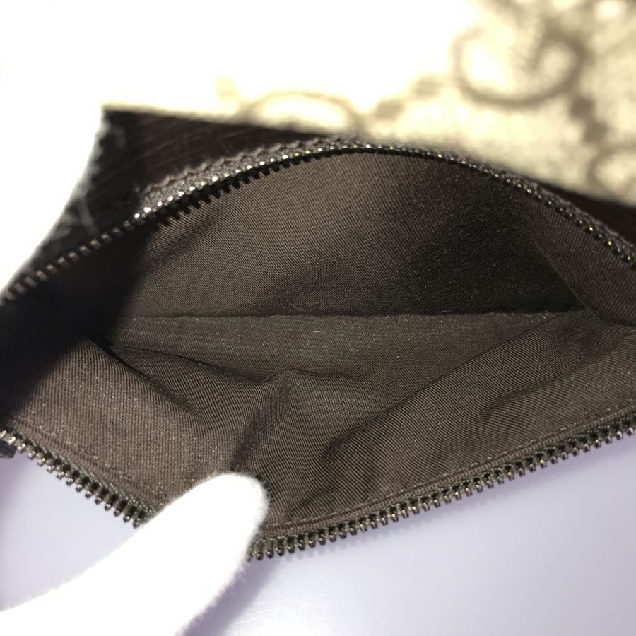 グッチ ショルダーバッグ