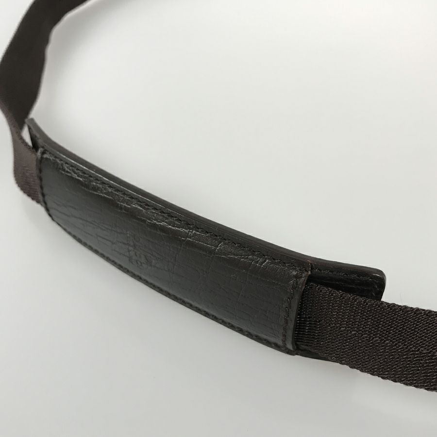 グッチ ショルダーバッグ