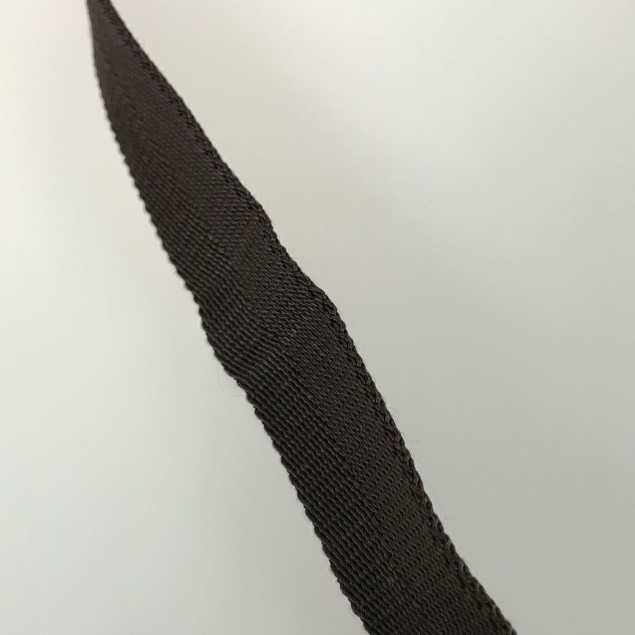 グッチ ショルダーバッグ