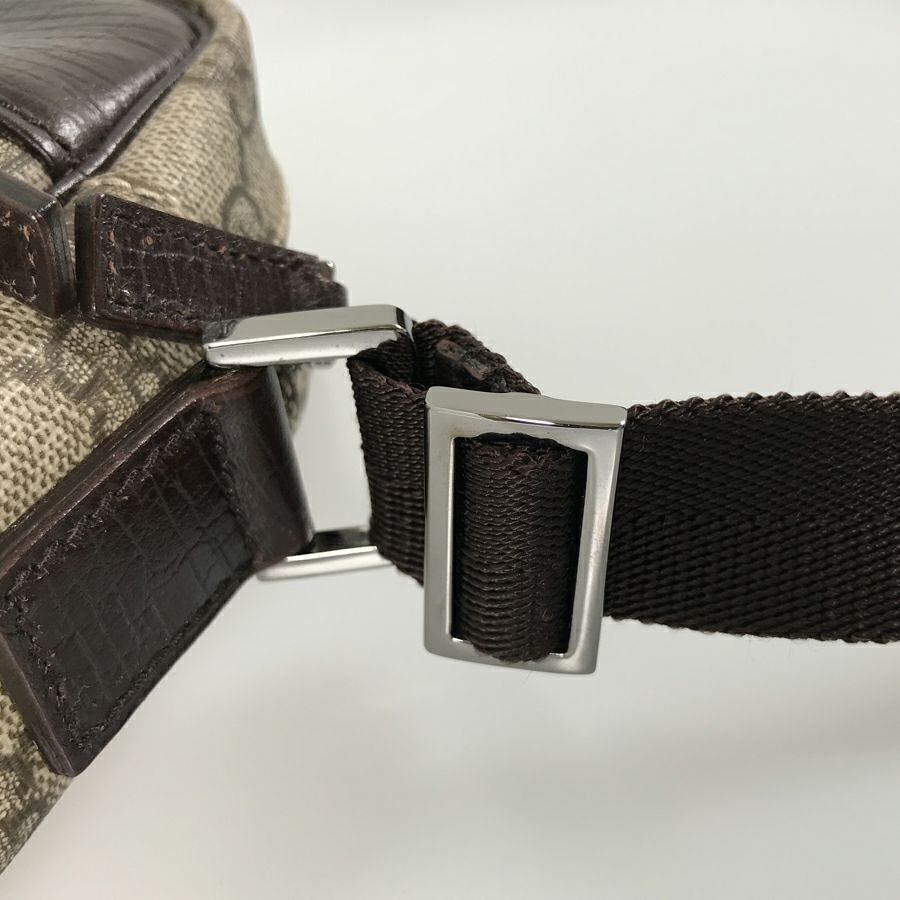 グッチ ショルダーバッグ