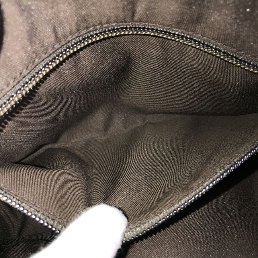 グッチ ショルダーバッグ