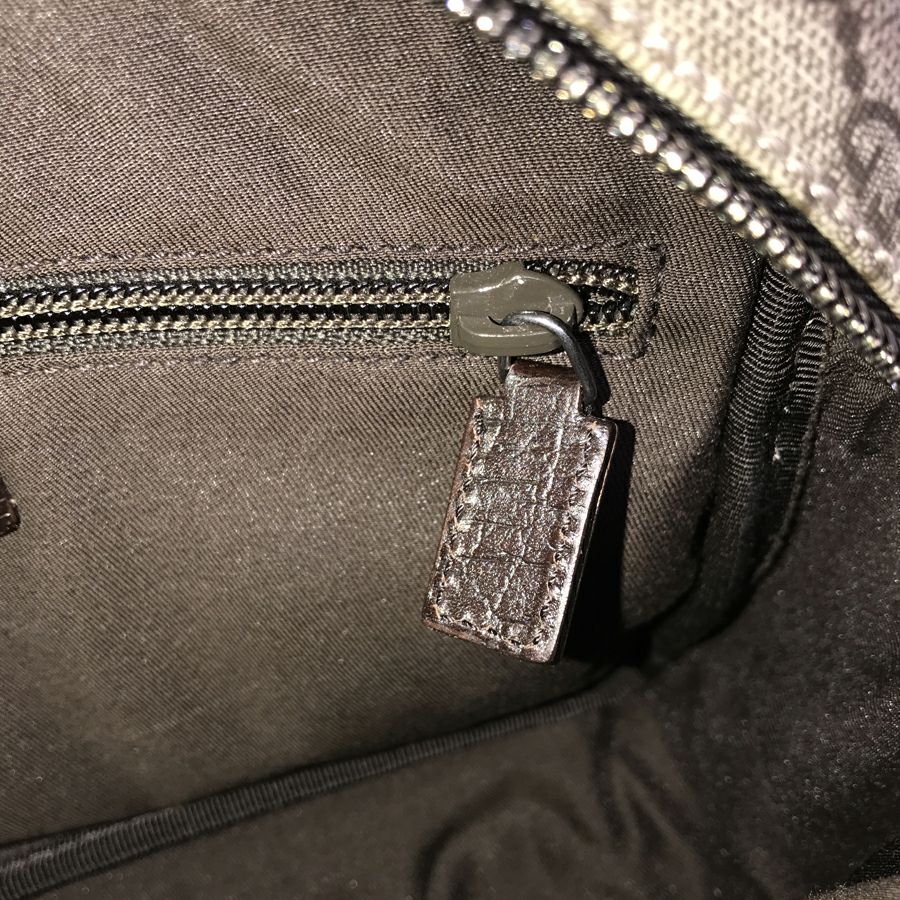 グッチ ショルダーバッグ