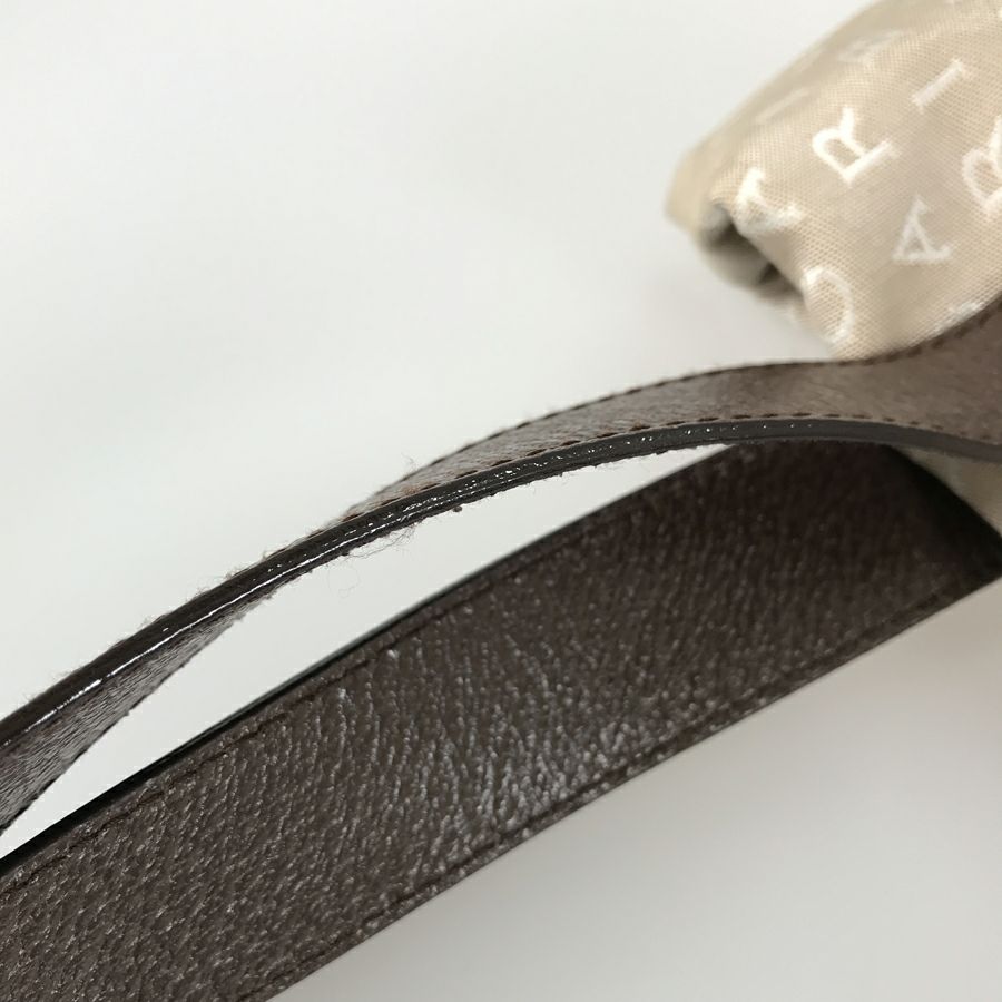 ブルガリ トートバッグ