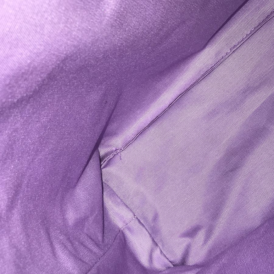 ブルガリ トートバッグ