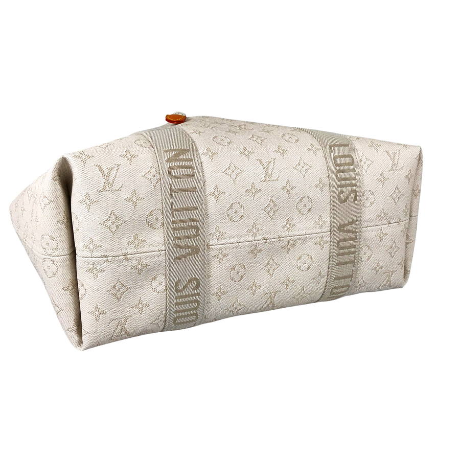 ルイ・ヴィトン トートバッグ