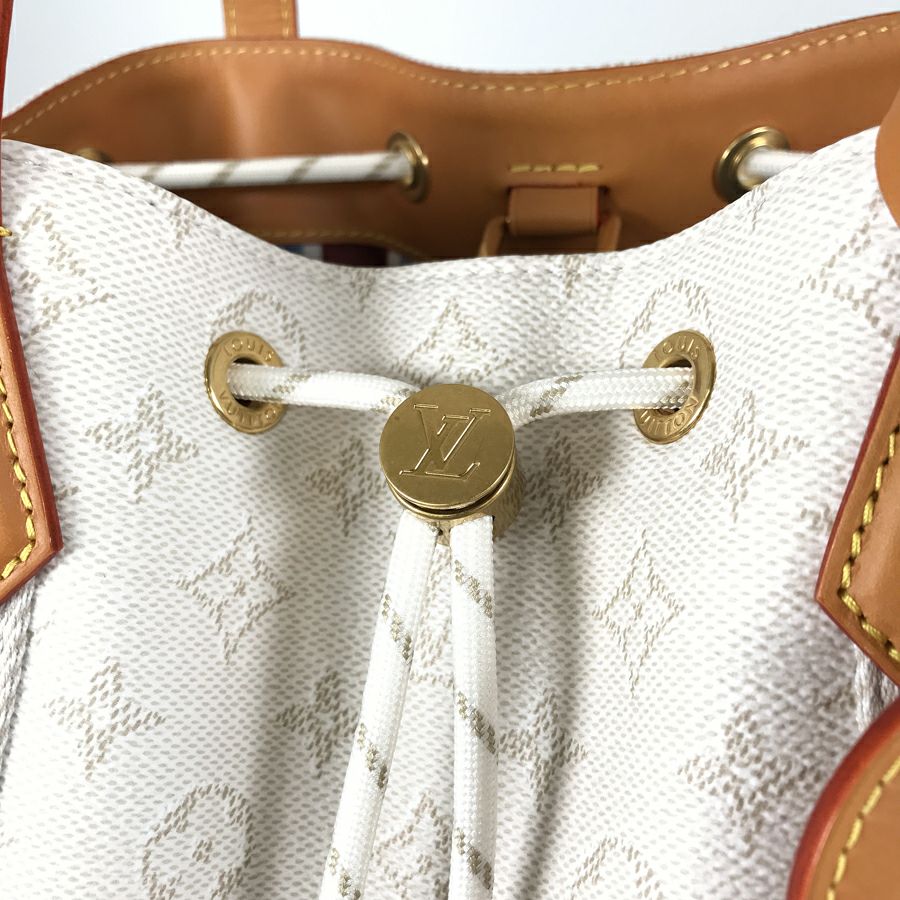 ルイ・ヴィトン トートバッグ