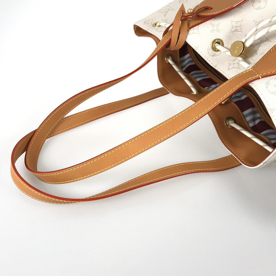 ルイ・ヴィトン トートバッグ