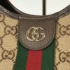 グッチ トートバッグ