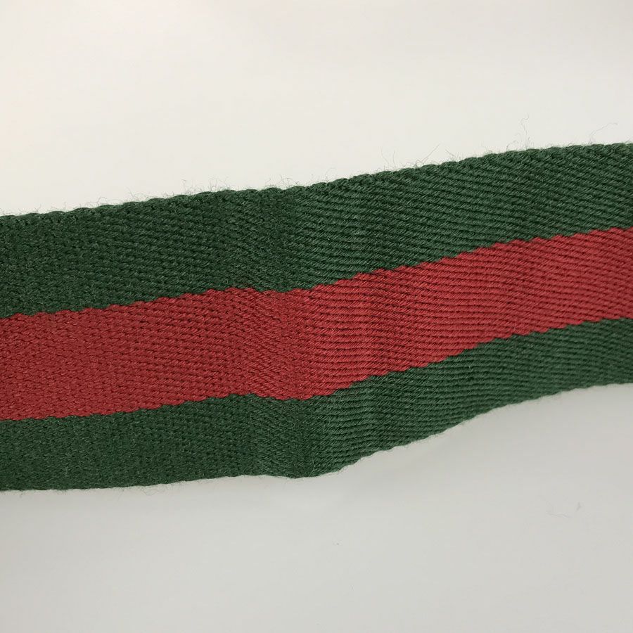 グッチ トートバッグ