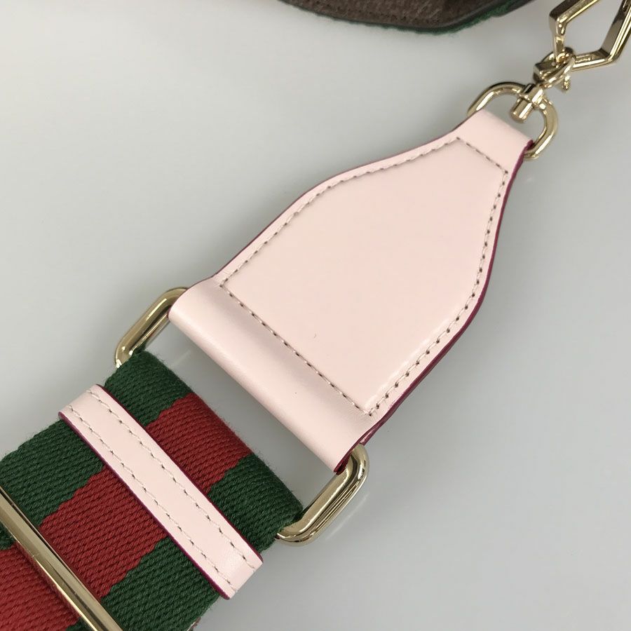 グッチ トートバッグ